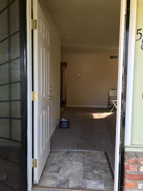 5833 Sharps Cir, Carmichael, CA 95608 photo 9