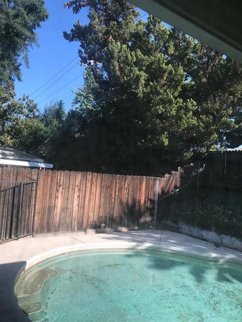 5833 Sharps Cir, Carmichael, CA 95608 photo 71