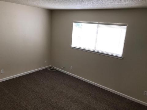 5833 Sharps Cir, Carmichael, CA 95608 photo 48