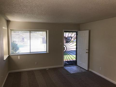 5833 Sharps Cir, Carmichael, CA 95608 photo 17