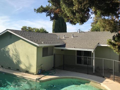 5833 Sharps Cir, Carmichael, CA 95608 photo 2