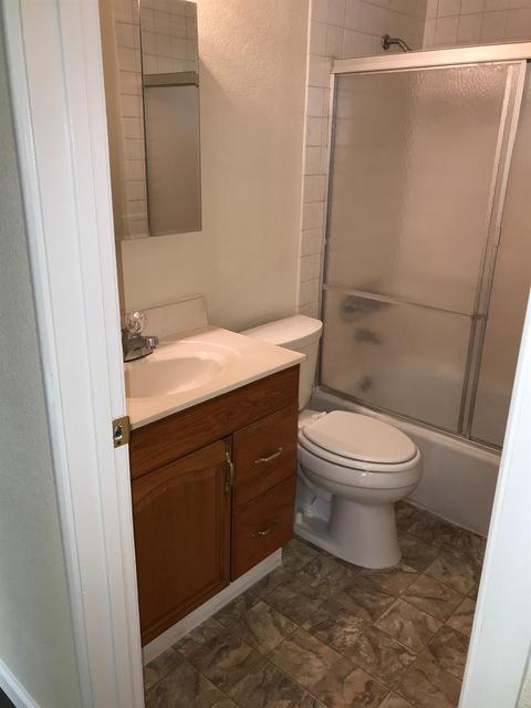 5833 Sharps Cir, Carmichael, CA 95608 photo 43