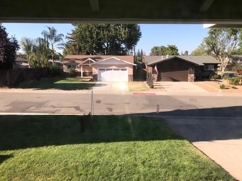 5833 Sharps Cir, Carmichael, CA 95608 photo 32