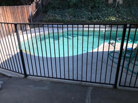 5833 Sharps Cir, Carmichael, CA 95608 photo 69