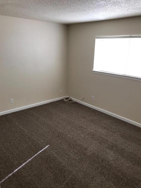 5833 Sharps Cir, Carmichael, CA 95608 photo 52