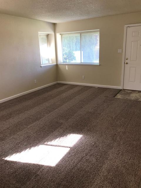 5833 Sharps Cir, Carmichael, CA 95608 photo 14