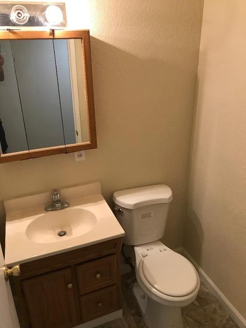 5833 Sharps Cir, Carmichael, CA 95608 photo 74