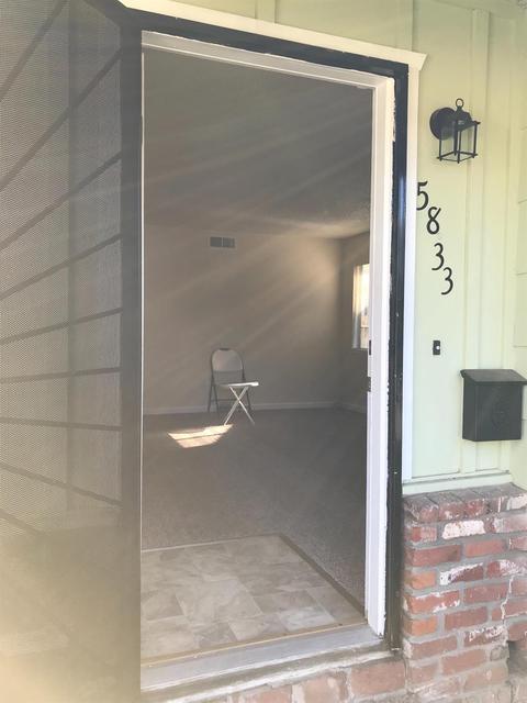 5833 Sharps Cir, Carmichael, CA 95608 photo 8