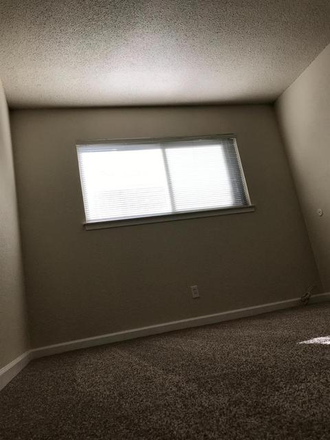 5833 Sharps Cir, Carmichael, CA 95608 photo 51