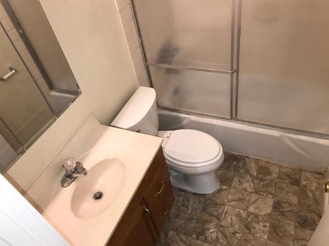 5833 Sharps Cir, Carmichael, CA 95608 photo 42