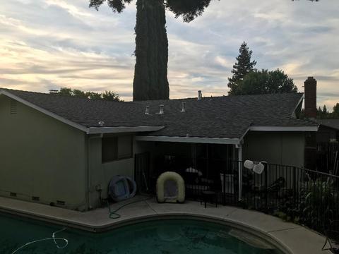 5833 Sharps Cir, Carmichael, CA 95608 photo 68