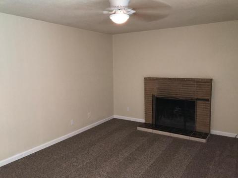 5833 Sharps Cir, Carmichael, CA 95608 photo 38