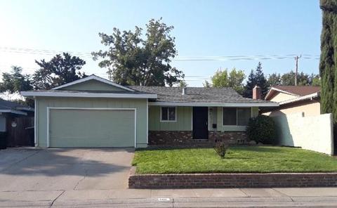 5833 Sharps Cir, Carmichael, CA 95608 photo 55