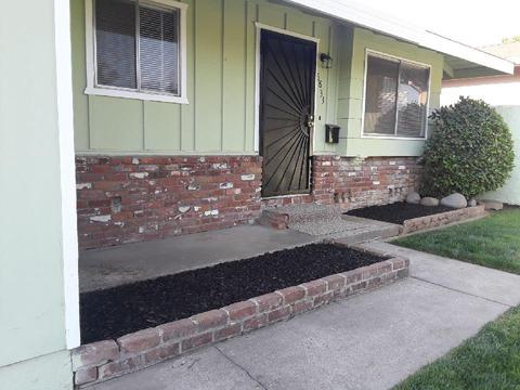 5833 Sharps Cir, Carmichael, CA 95608 photo 6