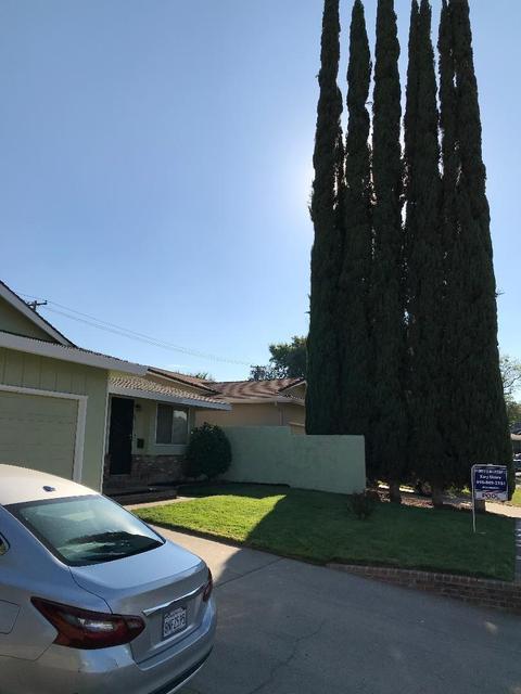 5833 Sharps Cir, Carmichael, CA 95608 photo 65