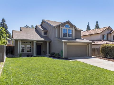 8514 Cool Water Ct, Antelope, CA 95843 photo 1