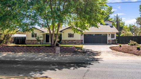 3310 Garfield Ave, Carmichael, CA 95608 photo 1