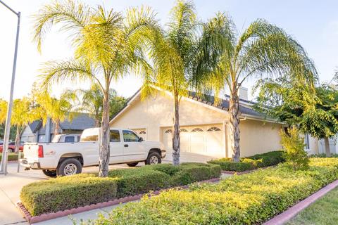 3612 Forest Glenn Dr, Modesto, CA 95355 photo 6