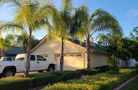 3612 Forest Glenn Dr, Modesto, CA 95355 photo 5