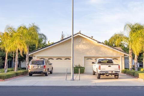3612 Forest Glenn Dr, Modesto, CA 95355 photo 2
