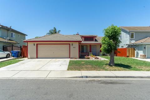 853 River Raft Ct, Modesto, CA 95351 photo 1