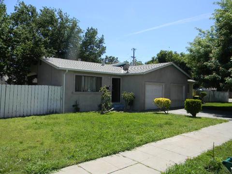 810 E 6th St, Stockton, CA 95206 photo 1