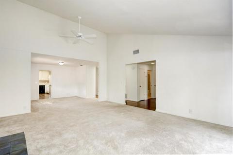 1405 Lake Blvd, Davis, CA 95616 photo 8