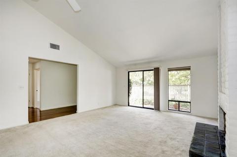 1405 Lake Blvd, Davis, CA 95616 photo 7