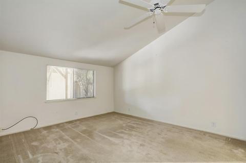 1405 Lake Blvd, Davis, CA 95616 photo 16