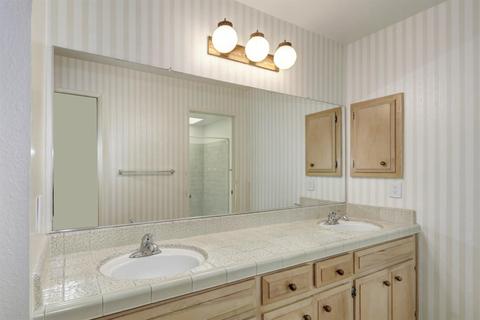 1405 Lake Blvd, Davis, CA 95616 photo 19