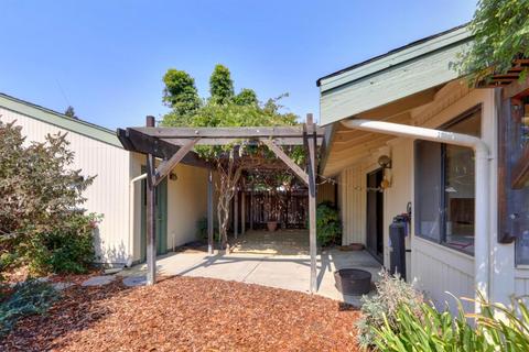 1405 Lake Blvd, Davis, CA 95616 photo 27