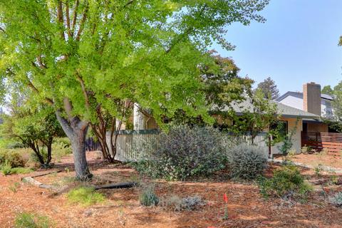1405 Lake Blvd, Davis, CA 95616 photo 32