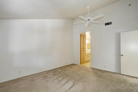 1405 Lake Blvd, Davis, CA 95616 photo 17