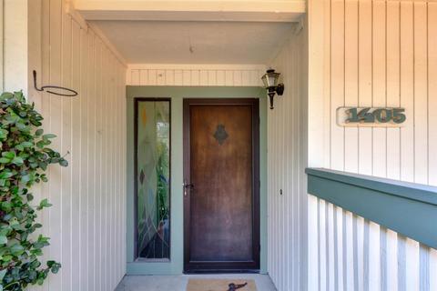 1405 Lake Blvd, Davis, CA 95616 photo 3