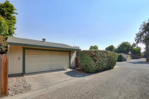 1405 Lake Blvd, Davis, CA 95616 photo 31
