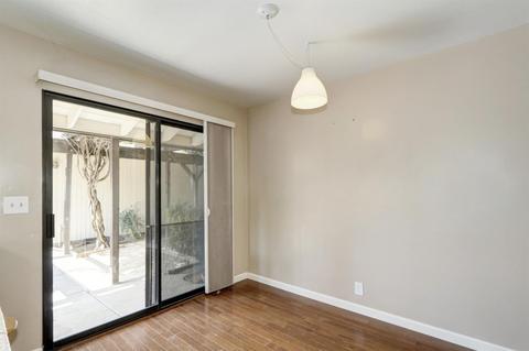 1405 Lake Blvd, Davis, CA 95616 photo 15