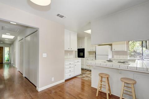 1405 Lake Blvd, Davis, CA 95616 photo 11