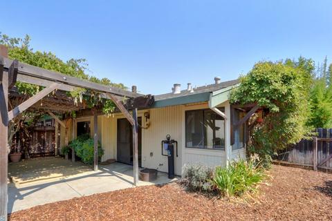 1405 Lake Blvd, Davis, CA 95616 photo 26