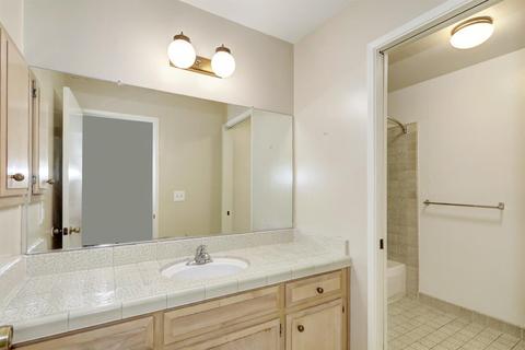 1405 Lake Blvd, Davis, CA 95616 photo 23