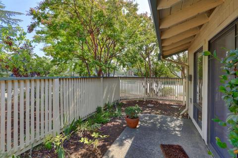 1405 Lake Blvd, Davis, CA 95616 photo 30