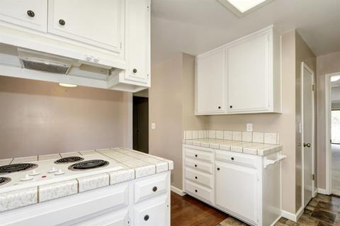 1405 Lake Blvd, Davis, CA 95616 photo 14