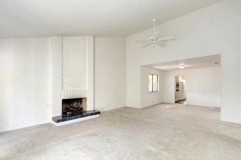 1405 Lake Blvd, Davis, CA 95616 photo 6