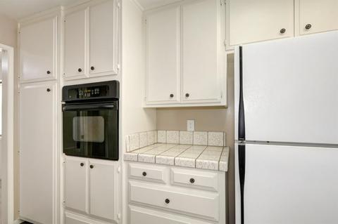 1405 Lake Blvd, Davis, CA 95616 photo 12
