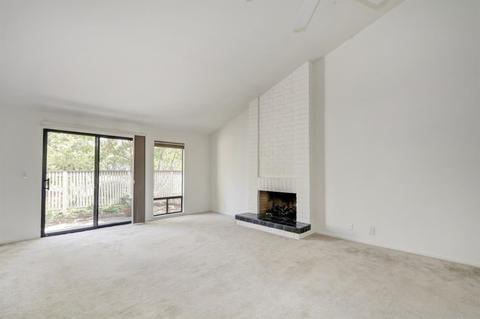 1405 Lake Blvd, Davis, CA 95616 photo 5