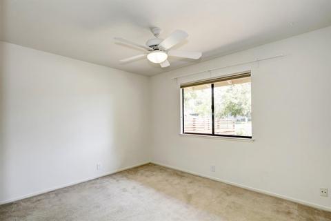 1405 Lake Blvd, Davis, CA 95616 photo 22