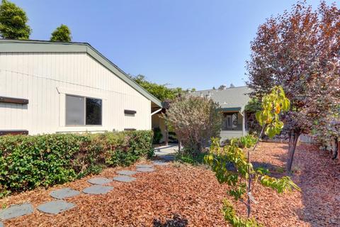 1405 Lake Blvd, Davis, CA 95616 photo 25