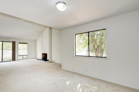 1405 Lake Blvd, Davis, CA 95616 photo 9