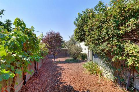 1405 Lake Blvd, Davis, CA 95616 photo 24