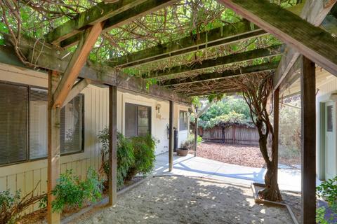1405 Lake Blvd, Davis, CA 95616 photo 28