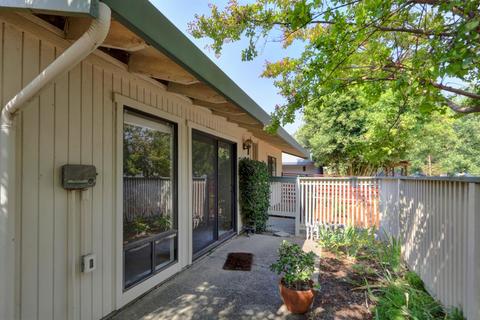 1405 Lake Blvd, Davis, CA 95616 photo 29